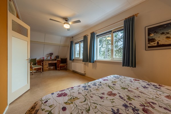 Medium property photo - Voordijk 497, 2993 BE Barendrecht